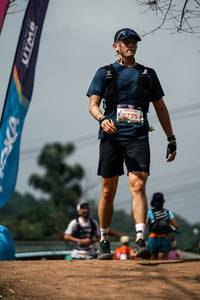 BIB: 
                            <button type="button" onclick="openModal(25275685)" class="btn btn-primary btn-sm float-right btn-popup" data-toggle="modal" data-target=".modal-high-quality">
                        <i class="fas fa-shopping-cart"></i> Add to Cart
                    </button>
                                            <button type="button" onclick="isThisMe(25275685, true)" class="btn btn-success btn-sm float-right btn-popup btn-isme hidden" data-toggle="tooltip" data-placement="bottom" title="นี่คือรูปของคุณใช่ไหม คลิกที่นี่เพื่อเอาเข้าอัลบั้ม">
                        <i class="fas fa-plus"></i> Add to album
                    </button>
                    <button type="button" onclick="isThisMe(25275685, false)" class="btn btn-warning btn-sm float-right btn-popup btn-isnotme hidden">
                        <i class="fas fa-ban"></i> Remove from album
                    </button>